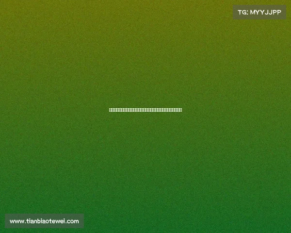 北京日赛事北京日赛事盛大开幕全球运动员齐聚首都竞技场共襄盛举