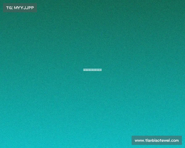 体育赛事运营公司怎么赚钱