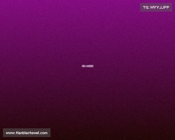 马赛vs曼城预测